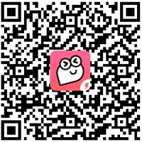皮皮虾极速版