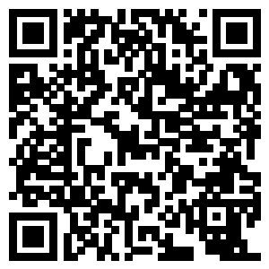 鸣鸣视频极速版