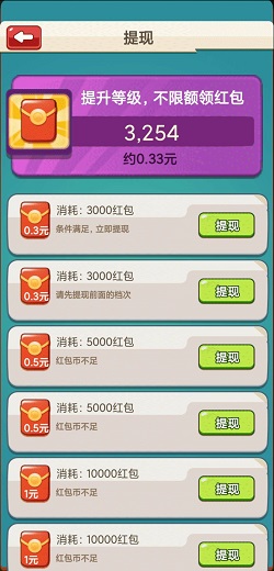 家园保卫战