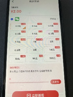 步步挣宝
