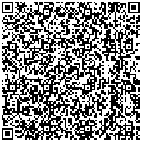 温馨农场2 温馨农场2