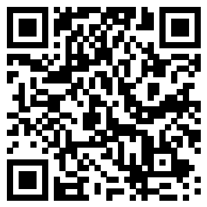 苹果多多 苹果多多