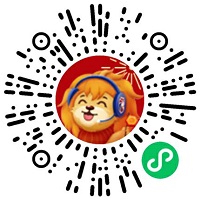 阿卡索