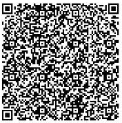 QQ图片20210612145841.jpg