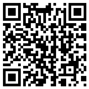 加减夺宝 加减夺宝