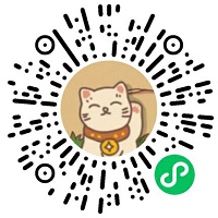 了不起的动物农场