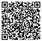 QQ图片20210630125332.jpg