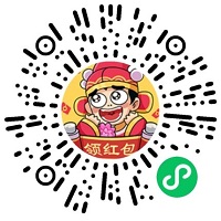 我在古代有条街