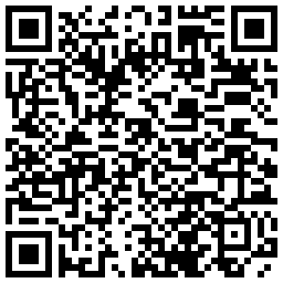QQ图片20210708204201.png