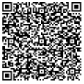 image25211056.png