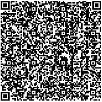 QQ图片20210730205923.jpg
