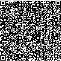 QQ图片20210730205927.jpg
