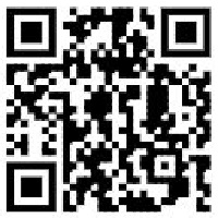 QQ图片20210801121023.jpg