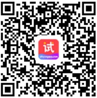 试用宝