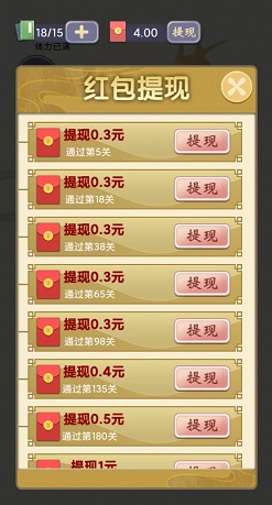 QQ图片20210803221844.jpg