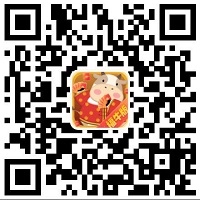 体重保卫战福牛版3