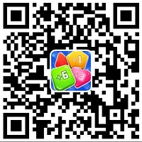 数字乐消消2