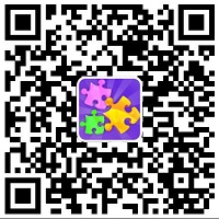 啪啪拼拼乐