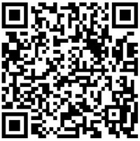 敌机锁定 敌机锁定