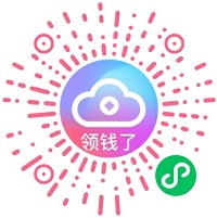 云屏享购