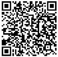 QQ图片20210829120304.jpg