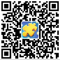 咔咔拼拼乐4