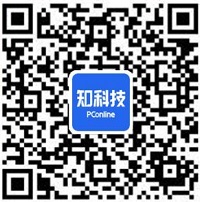知科技