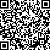 悦秀会