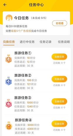 蚁丛旅游