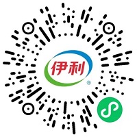 伊利