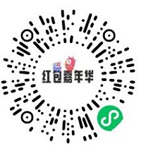盛京龙城