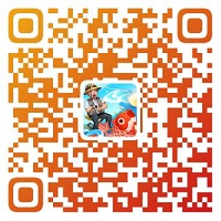 锦鲤红包