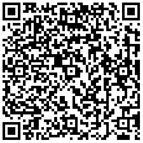 我在明朝有条街