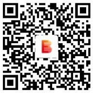 QQ图片20211114205014.jpg