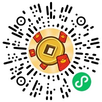 成语爱赚钱