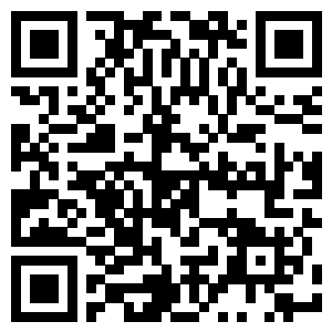 众帮互助 众帮互助