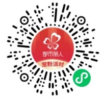 都市丽人