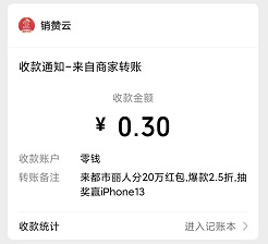 都市丽人