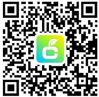 方橙式