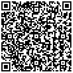 江南农家5a8848e5284f4e9f88ebb567cc.png