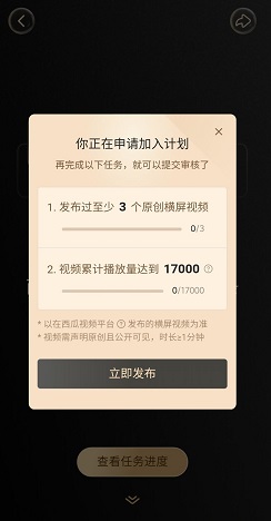 QQ图片20211214191327.jpg