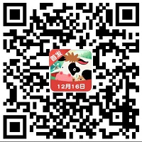 动物大百科