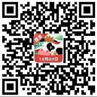 动物大挑战