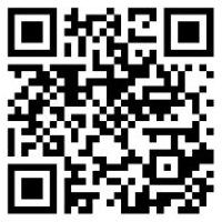 QQ图片20211223114857.jpg