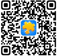 全民趣拼图