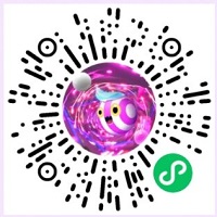 音符节拍
