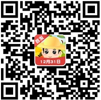 奇异果大拼盘2