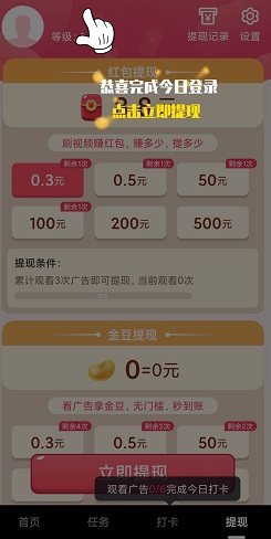 QQ图片20220101130304.jpg