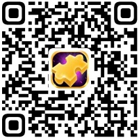 我爱拼拼图