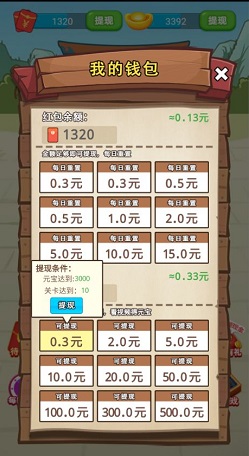 火眼金睛